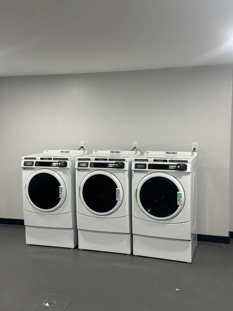 Slide of M&G Plumbing