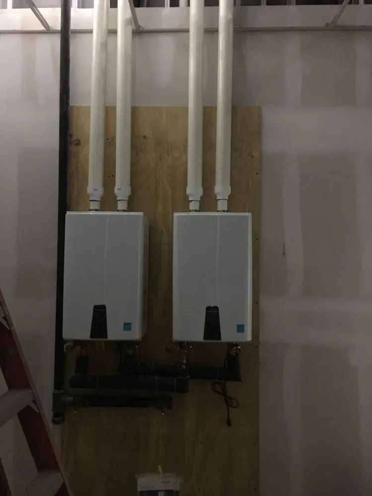 Slide of MG Property Management