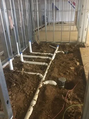 MG Property Management