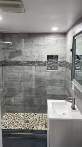 Slide of MG Remodeling Construction