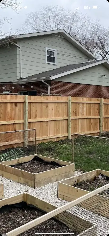 Slide of MG Remodeling Construction