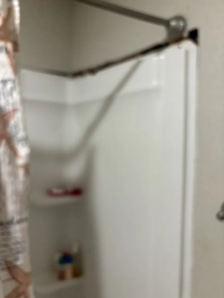 Slide of MG Riox Plumbing