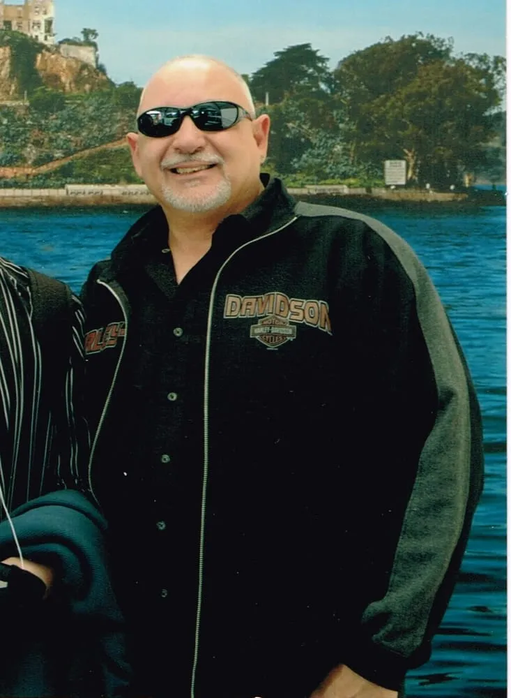 Slide of MG Sewer and Drain