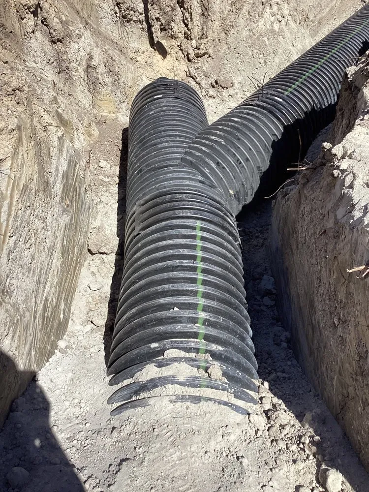 Slide of MG Solutions