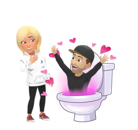 Slide of MGK Plumbing