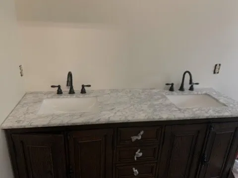 Slide of MGK Plumbing