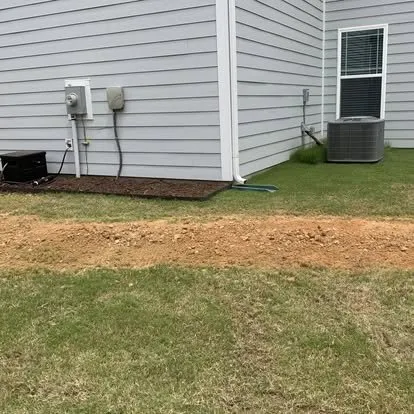 Reliable water heater service experts serving Rock Hill, SC - MGK Plumbing