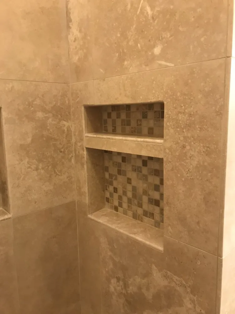 Trusted emergency plumbing in Ripon, CA by MGM Construction