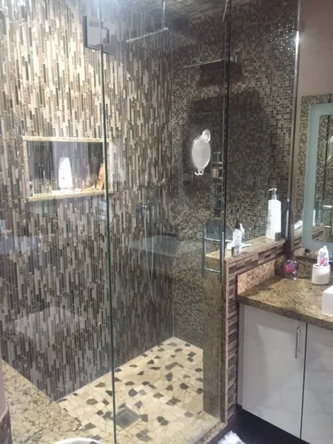 Slide of MGM Plumbing