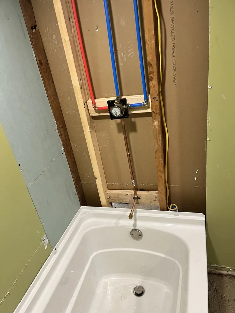 Slide of MGM Pro Remodeling