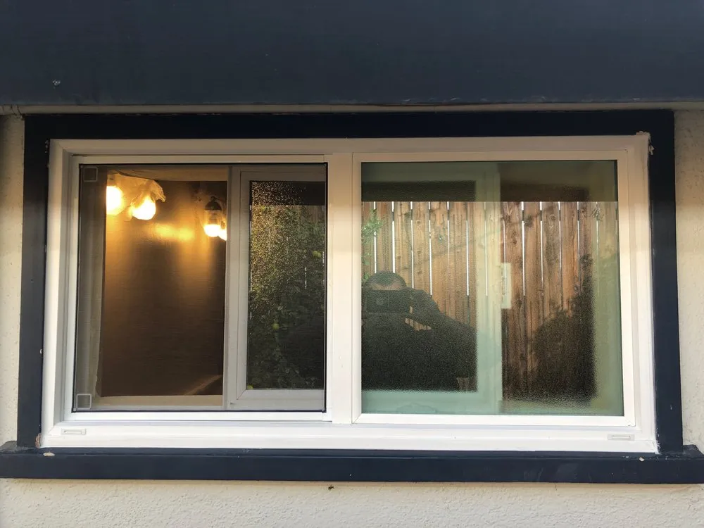 Slide of MGM Renovations