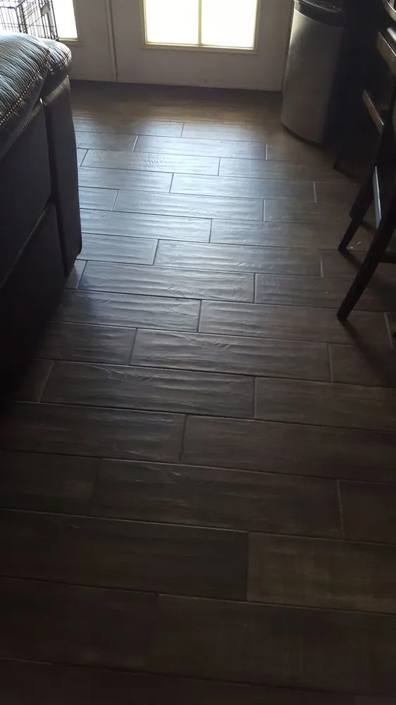 Slide of MGM Renovations