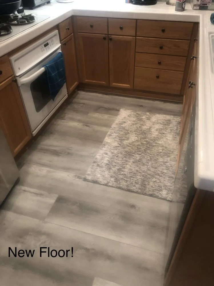 Expert drain cleaning for homes in Corona, CA by MGM Renovations