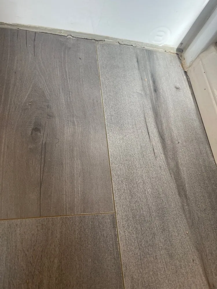 Slide of MGM Renovations