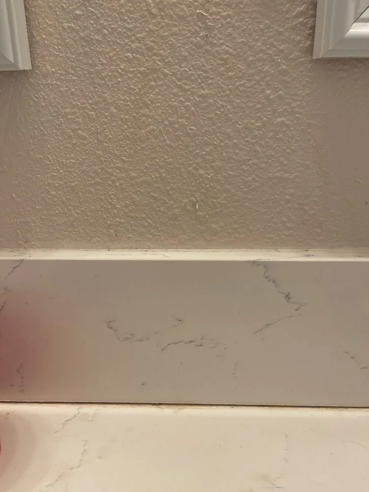 Slide of MGM Renovations