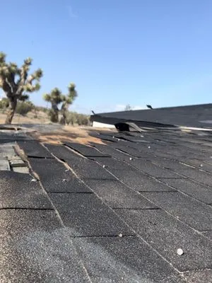 MGM Renovations Logo