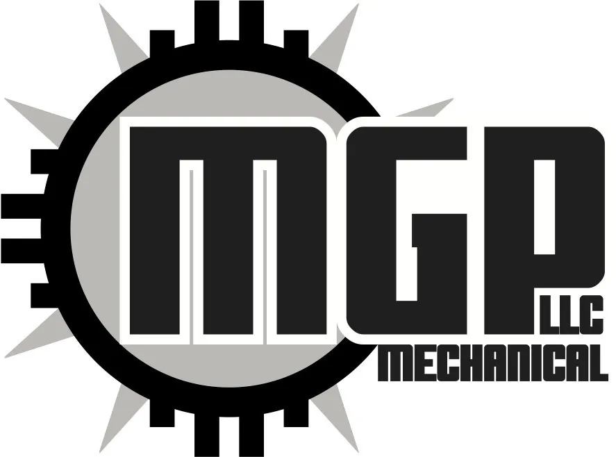 Affordable pipe repair for homes in Albuquerque, NM by MGP Mechanical