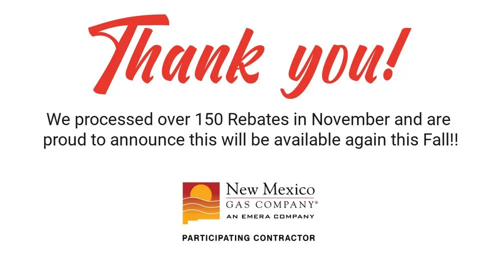 Expert leak detection for homes in Albuquerque, NM by MGP Mechanical