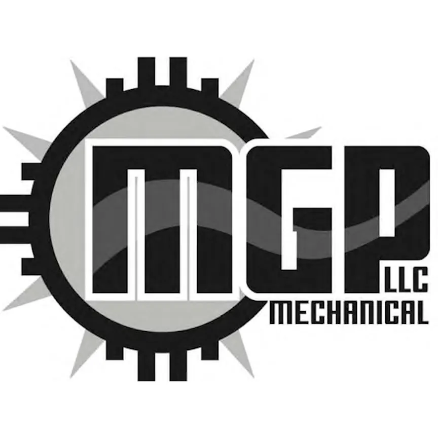 Top-rated plumbing repair for homes in Albuquerque, NM by MGP Mechanical