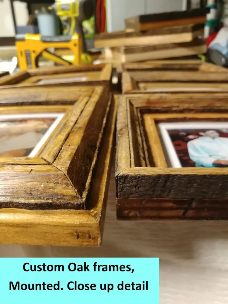 Slide of Mgs Construction