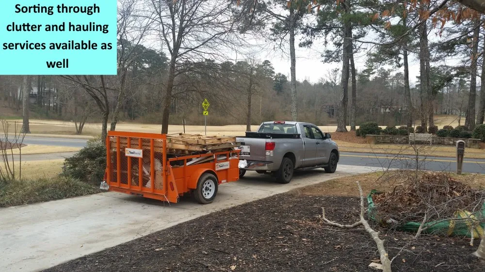 Slide of Mgs Construction