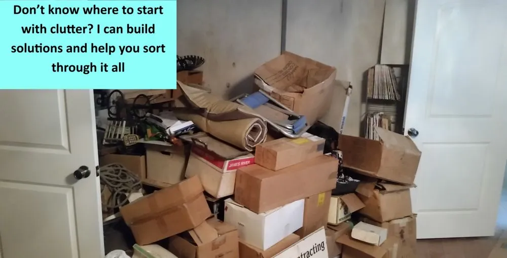 Slide of Mgs Construction