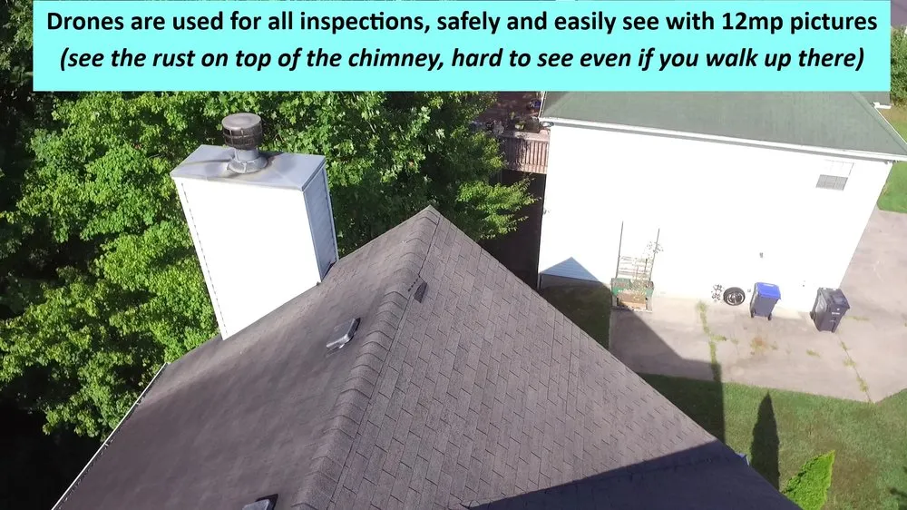 Slide of Mgs Construction