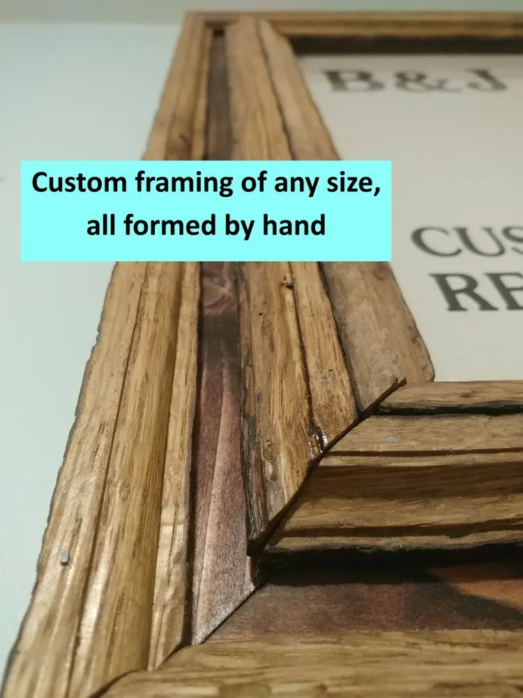 Slide of Mgs Construction