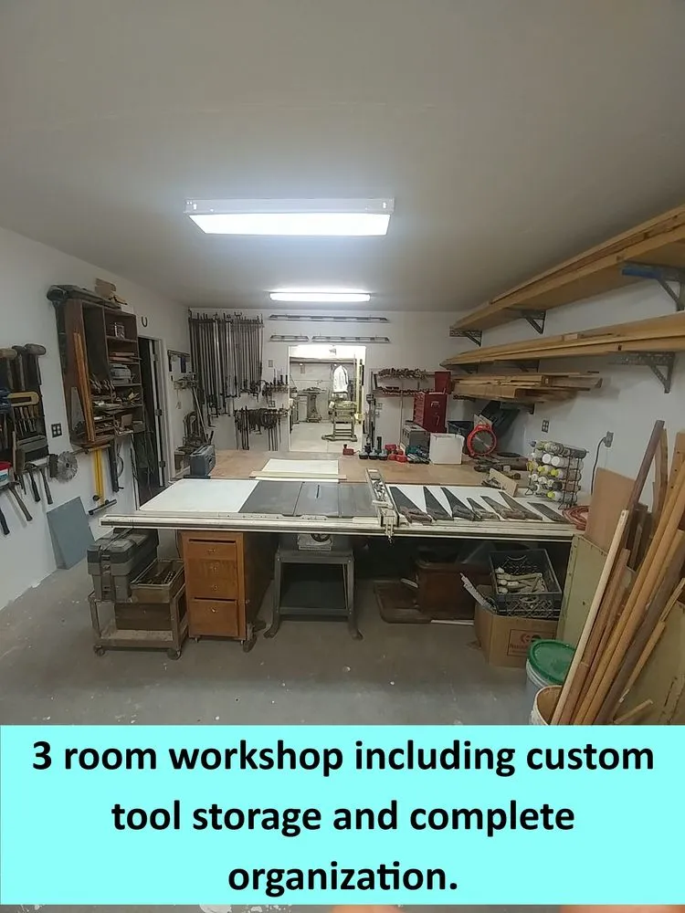 Slide of Mgs Construction