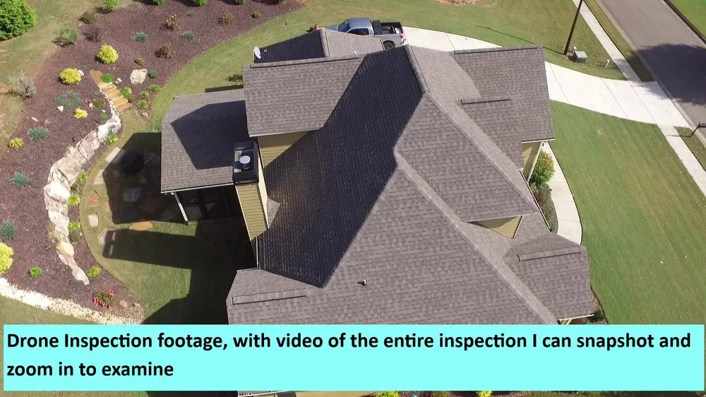 Slide of Mgs Construction