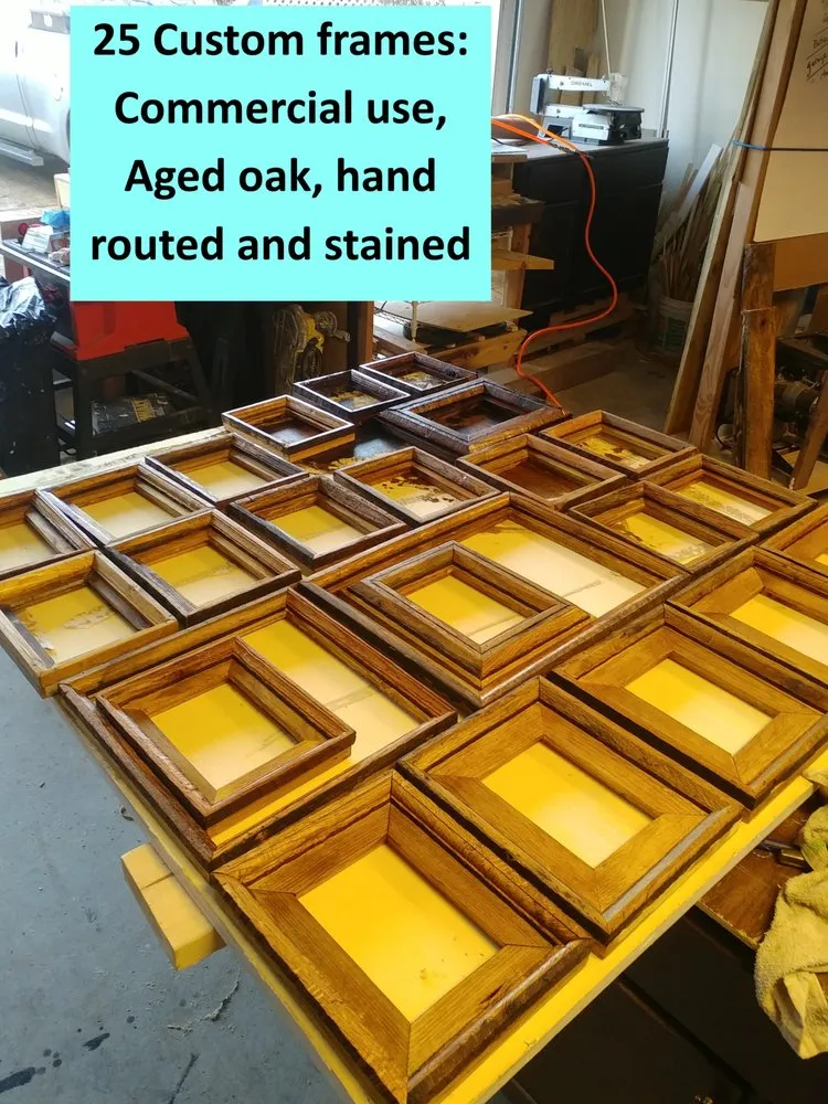 Slide of Mgs Construction