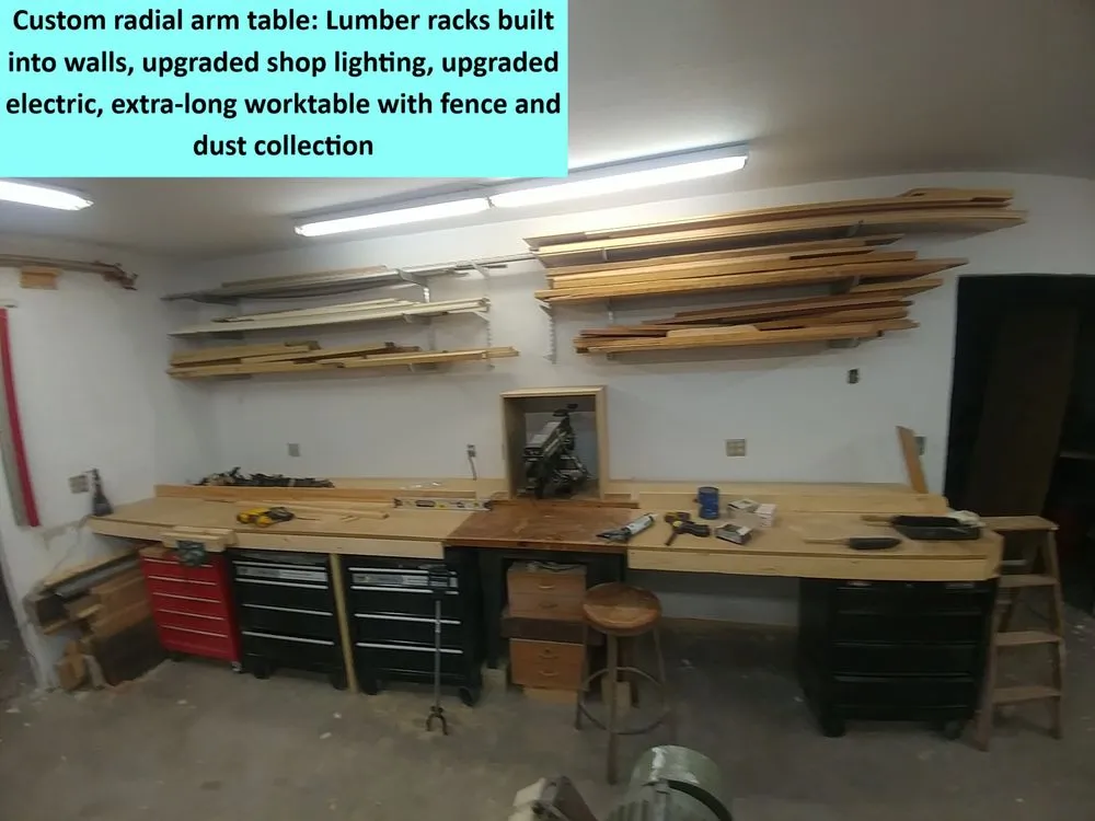 Slide of Mgs Construction