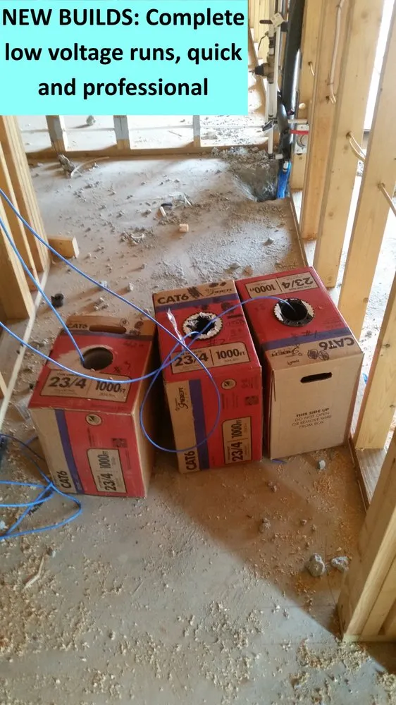 Affordable drain cleaning in Pickerington, OH by Mgs Construction