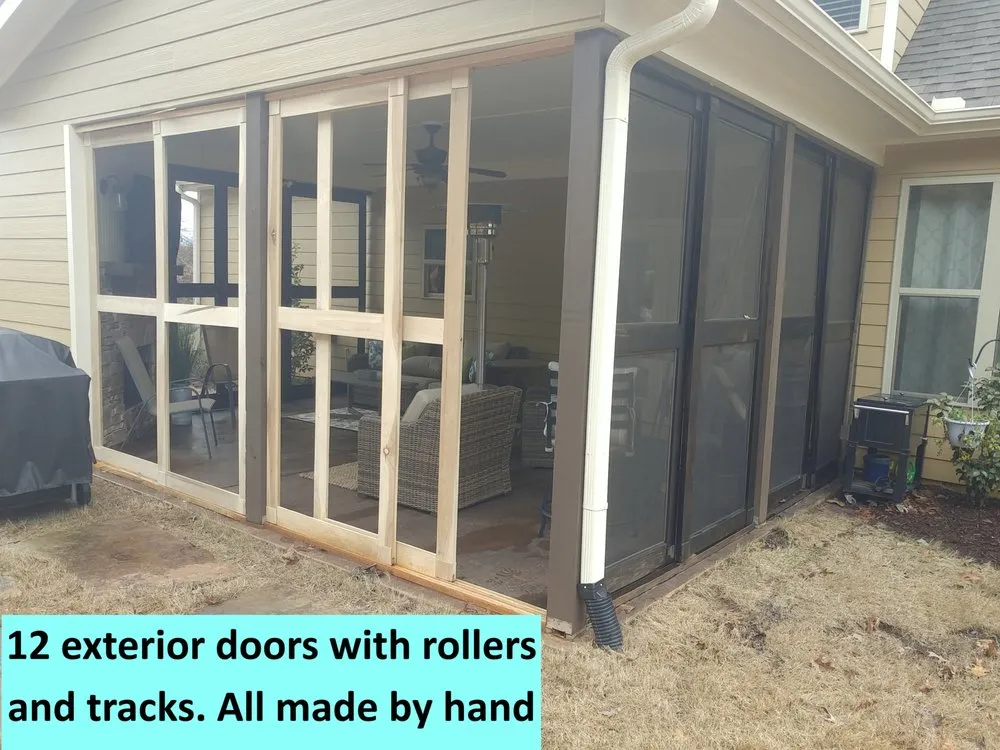 Top-rated plumbing repair experts serving Pickerington, OH - Mgs Construction