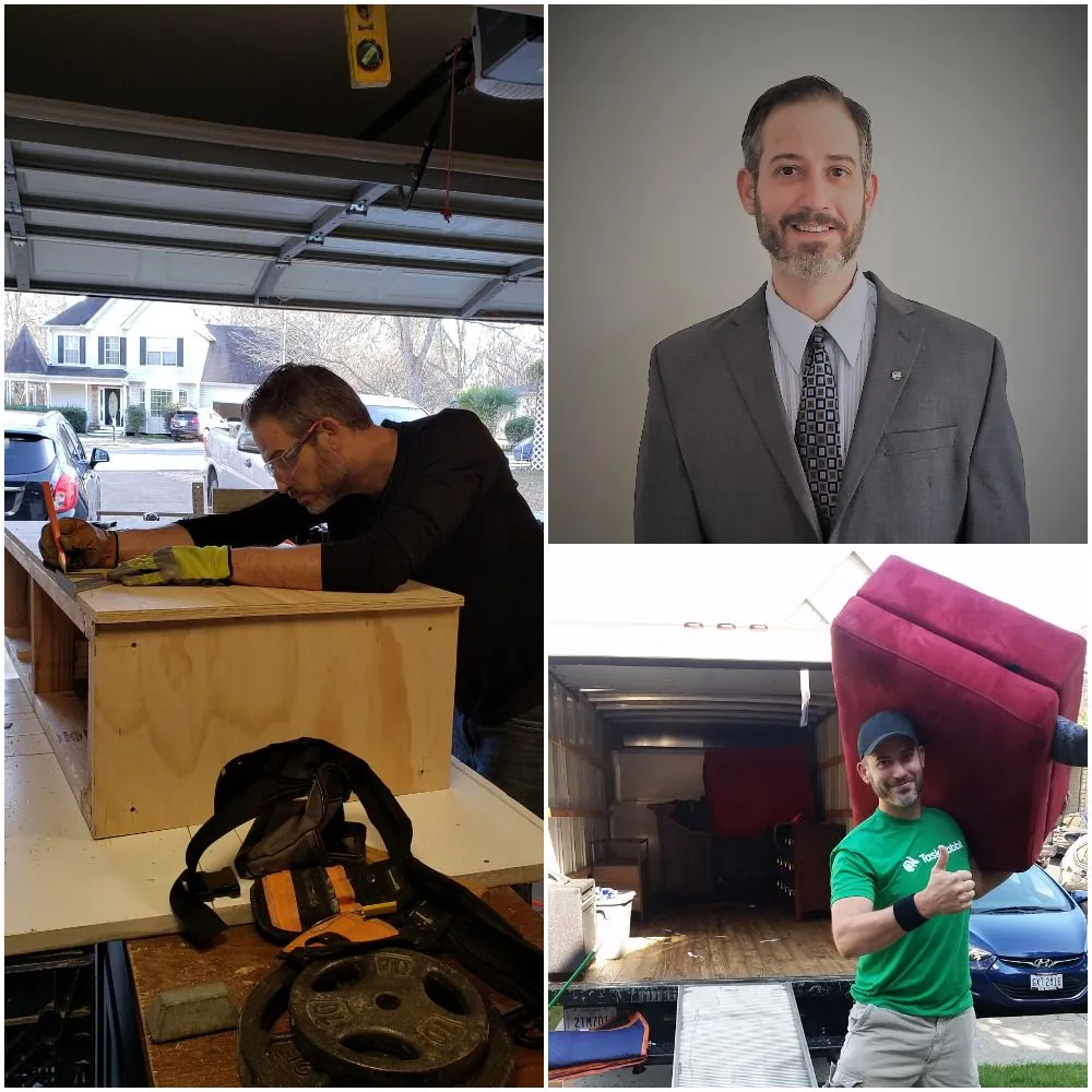 Slide of Mgs Construction