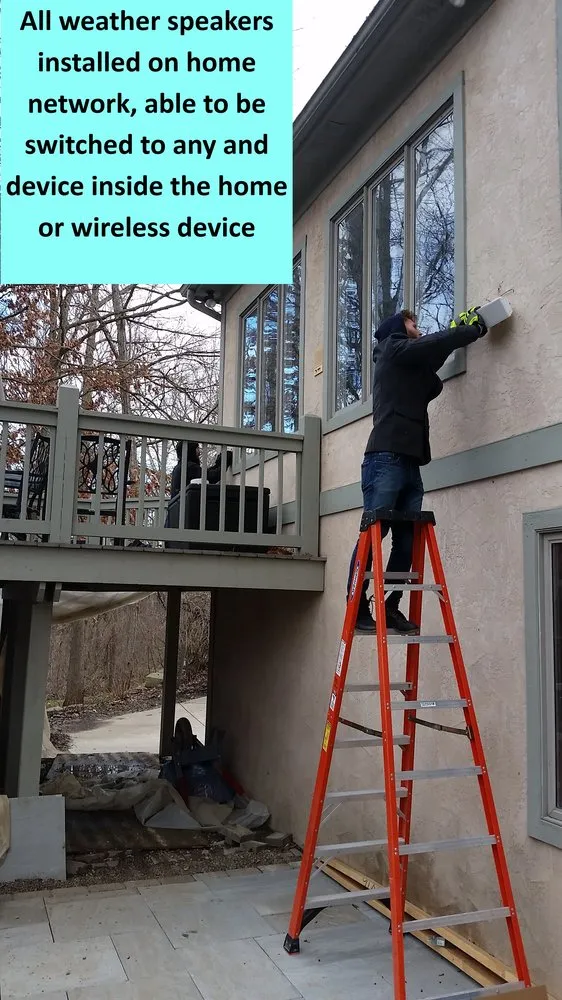 Slide of Mgs Construction