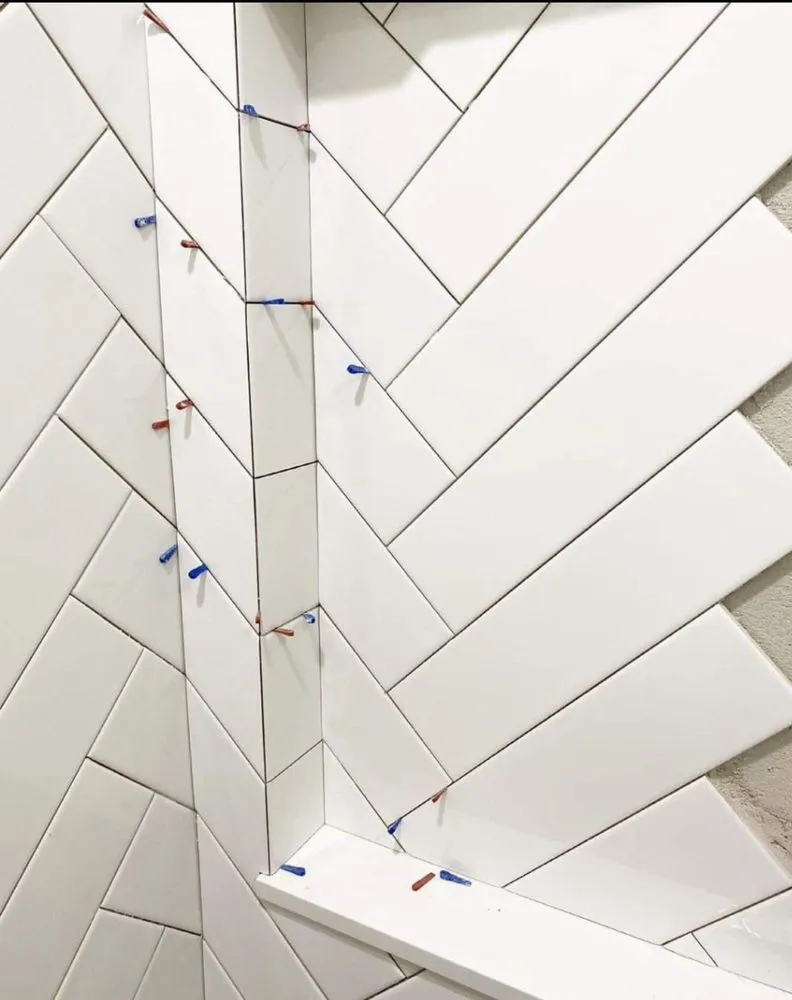 Slide of MGS Construction