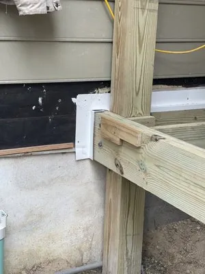 MGS Construction Logo