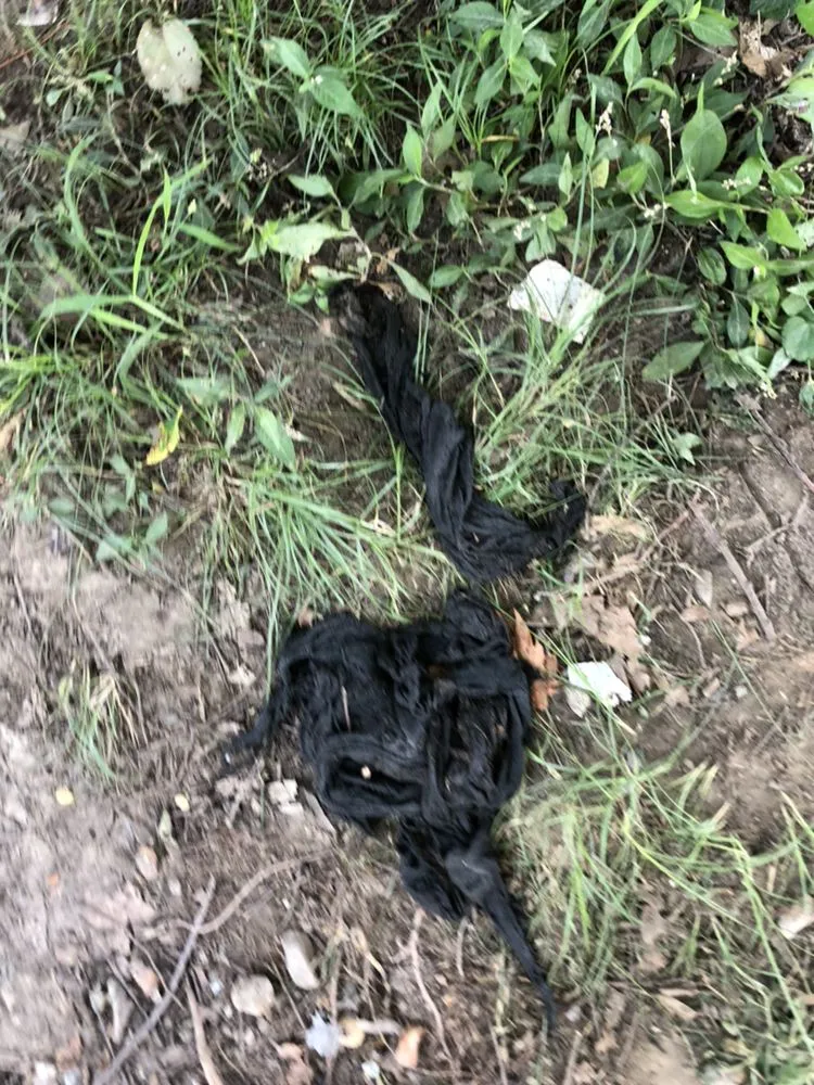 Slide of M&H Drain Opts