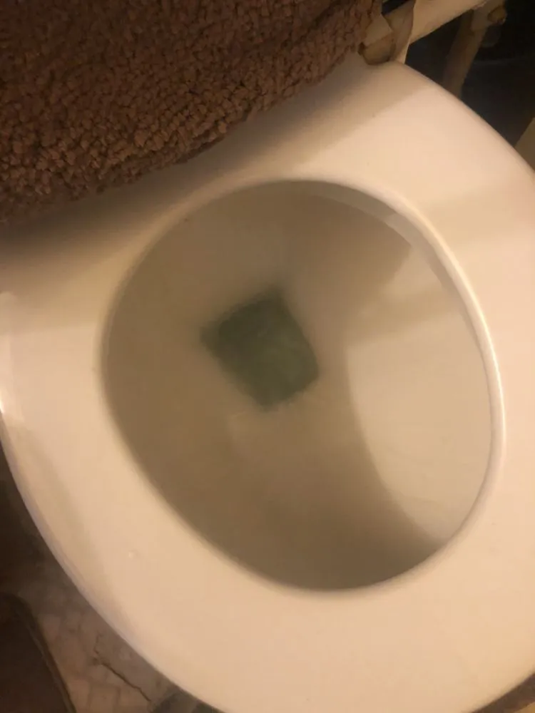 Slide of M&H Drain Opts