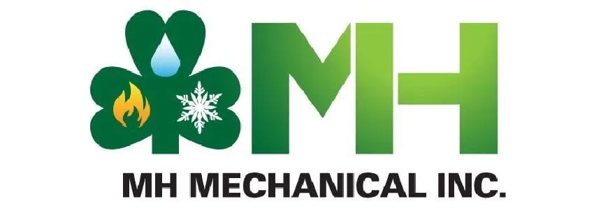 Slide of MH Mechanical