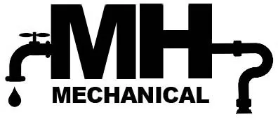 Slide of MH Mechanical