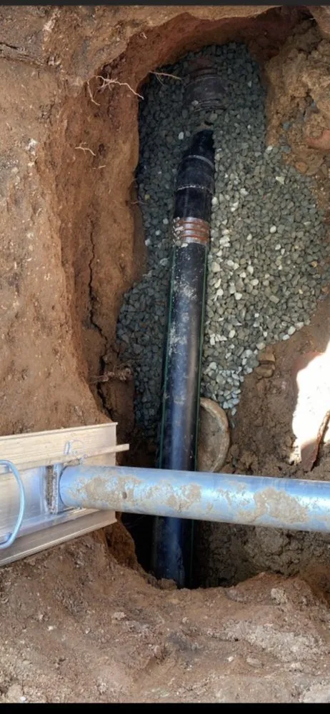 Top-rated drain cleaning in Los Angeles, CA by Mh Plumbing and Rooter