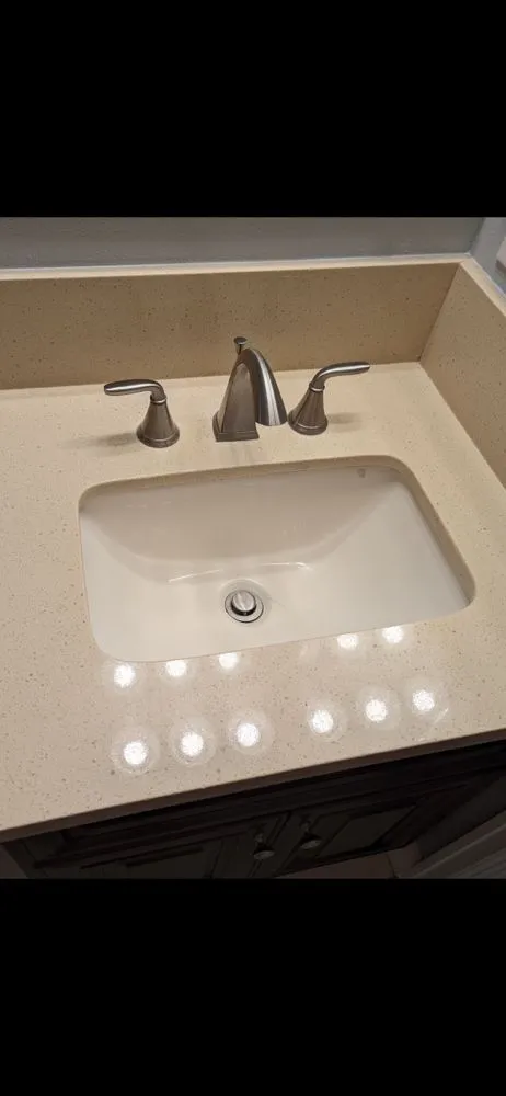 Trusted emergency plumbing service in Los Angeles, CA - Mh Plumbing and Rooter