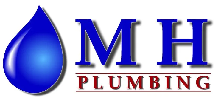 Expert water heater service experts serving Peachtree City, GA - MH Plumbing