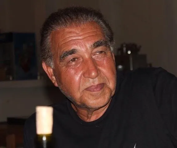 Slide of MH the Promaster plumbing