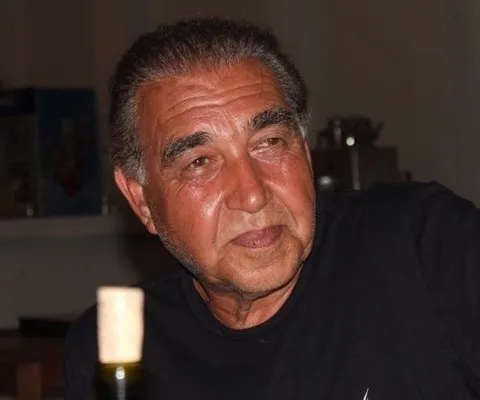 MH the Promaster plumbing Logo