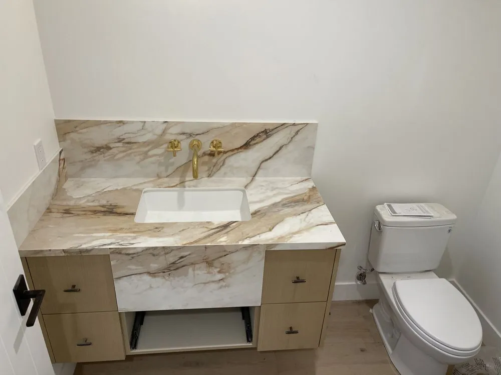 Slide of MHG Plumbing