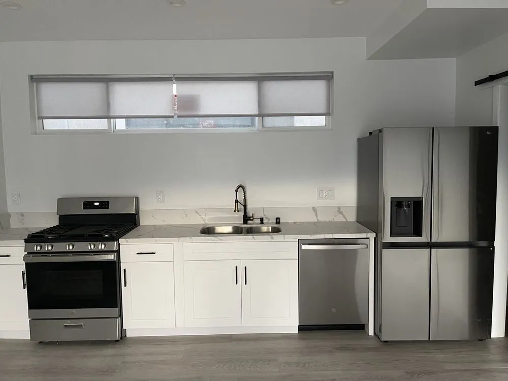 Slide of MHG Plumbing