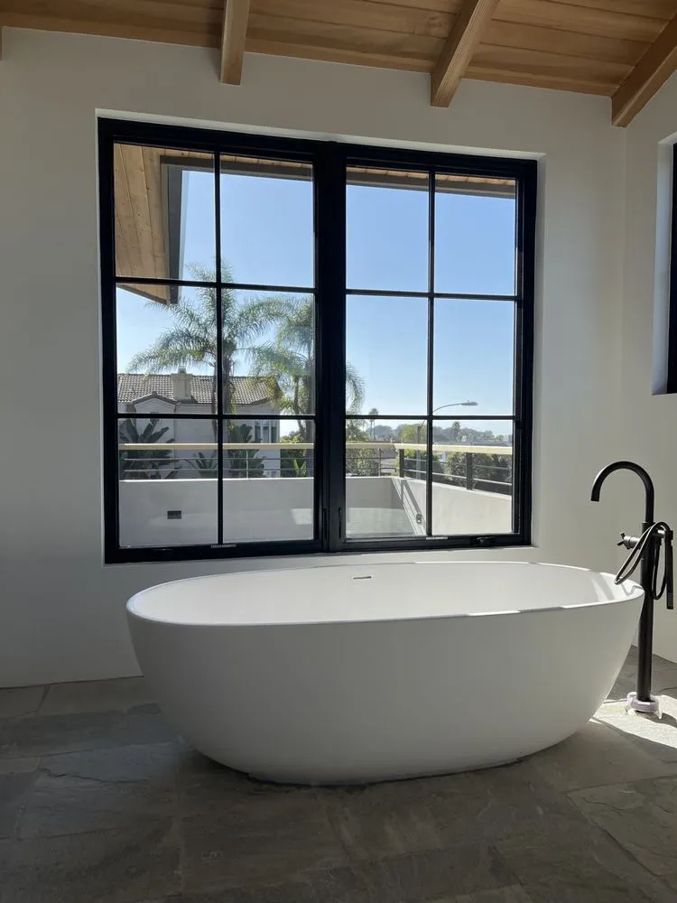 Slide of MHG Plumbing